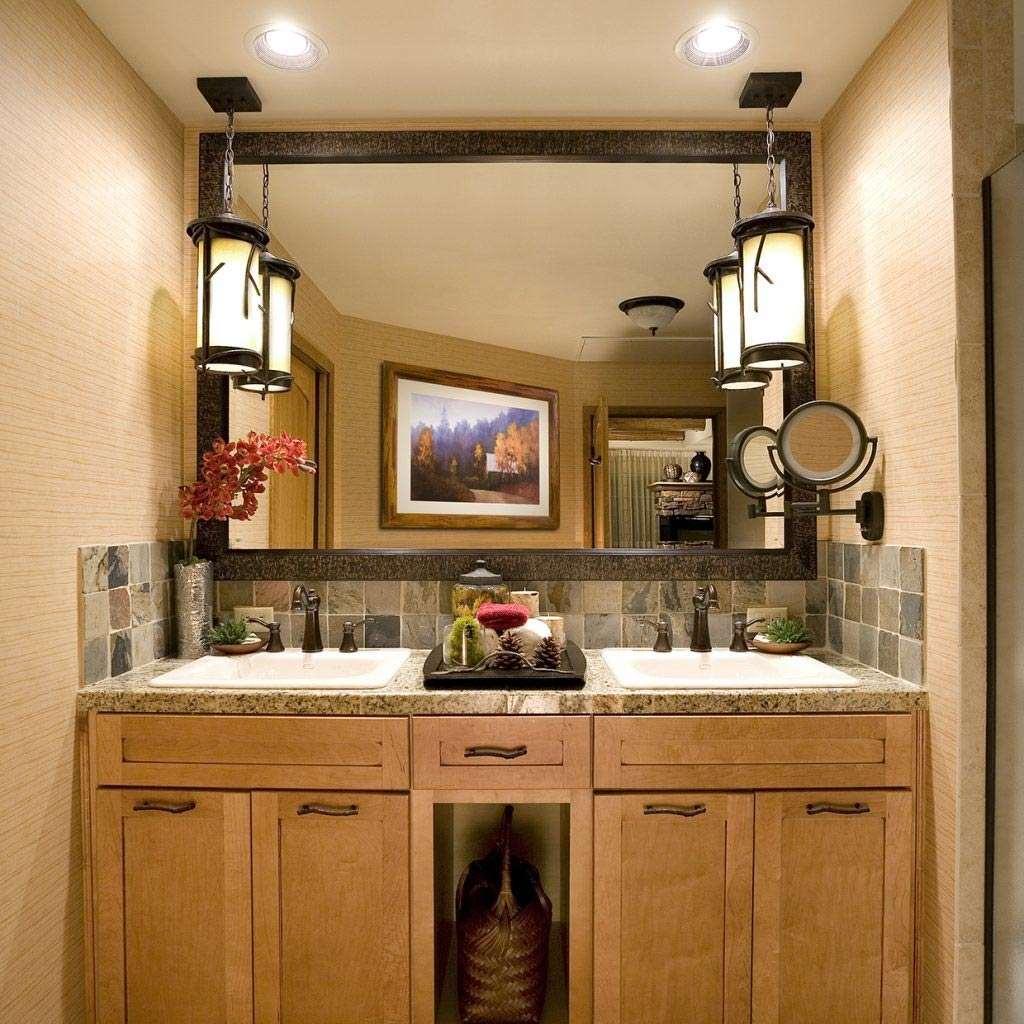 Hyatt Vacation Club At The Lodges At Timber Ridge, Branson Bull Creek Quarto foto