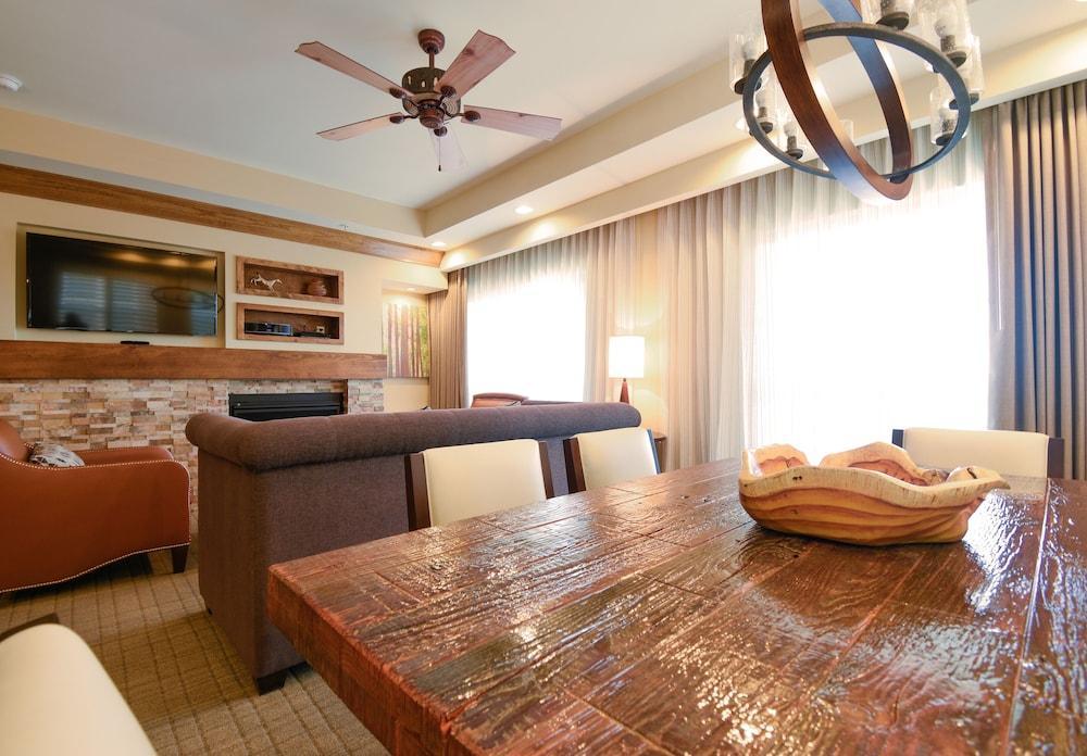 Hyatt Vacation Club At The Lodges At Timber Ridge, Branson Bull Creek Exterior foto